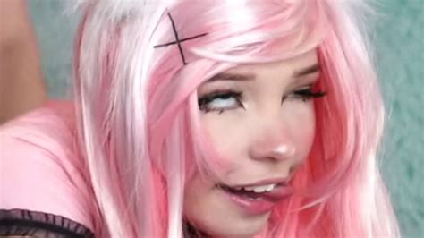 belle delphine sex videos|Watch Ultra High Quality Porn 